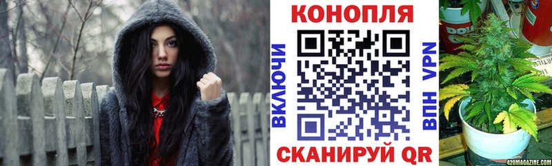 Наркошоп Сясьстрой СОЛЬ  Мефедрон  Гашиш  МАРИХУАНА  Галлюциногенные грибы  Бутират  Кокаин 