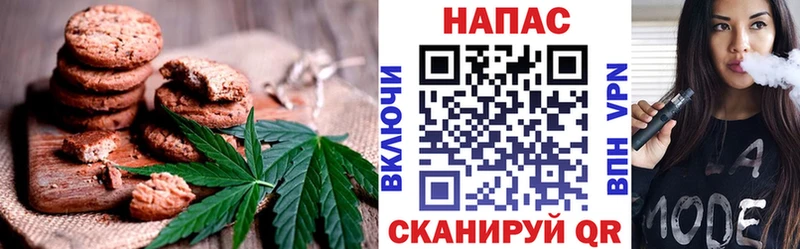 Cannafood конопля Сясьстрой